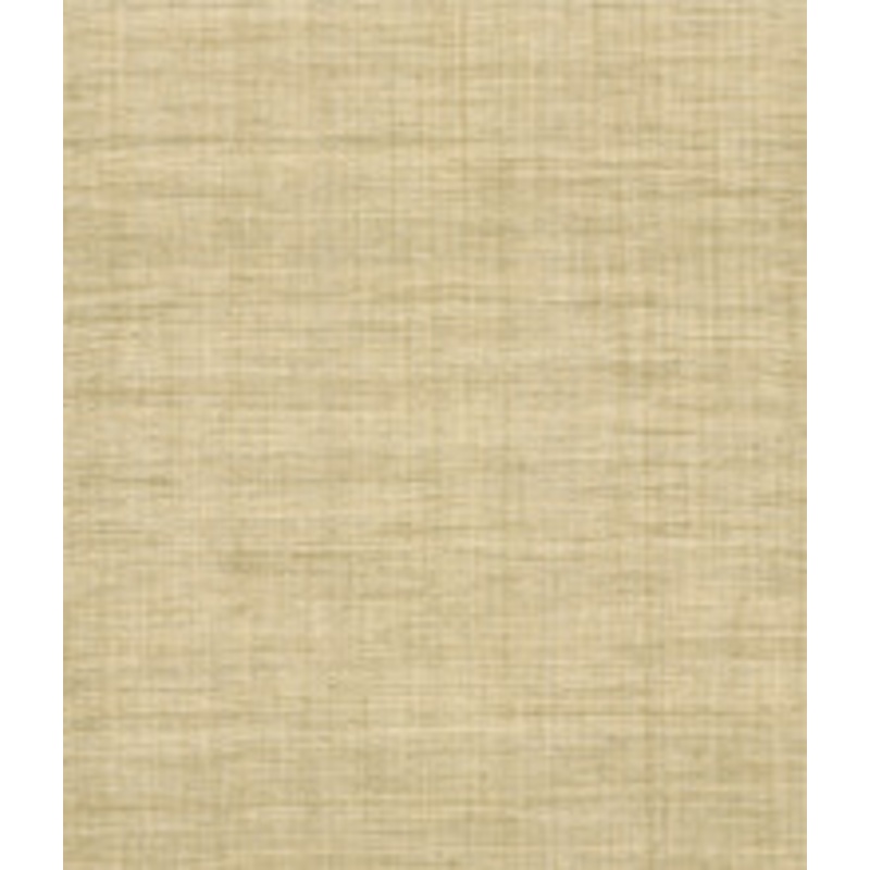 A-Street Prints Cheng Wheat Woven Grasscloth Wallpaper