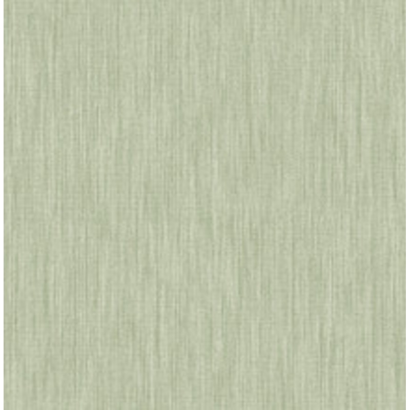 A-Street Prints Chiniile Sage Linen Texture Wallpaper
