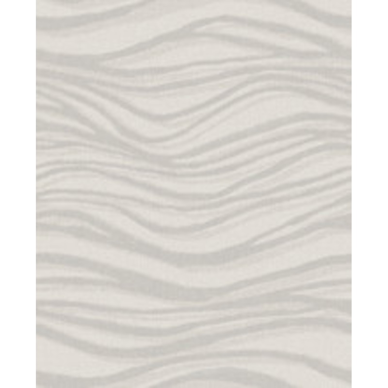 A-Street Prints Chorus Champagne Wave Wallpaper