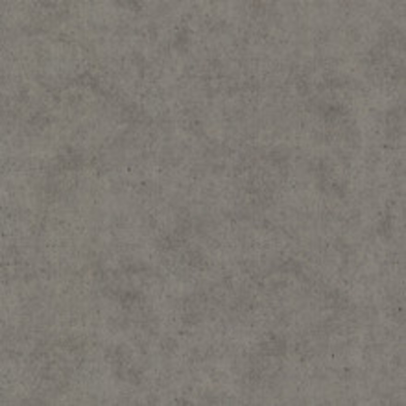 A-Street Prints Cibola Bronze Stone Wallpaper