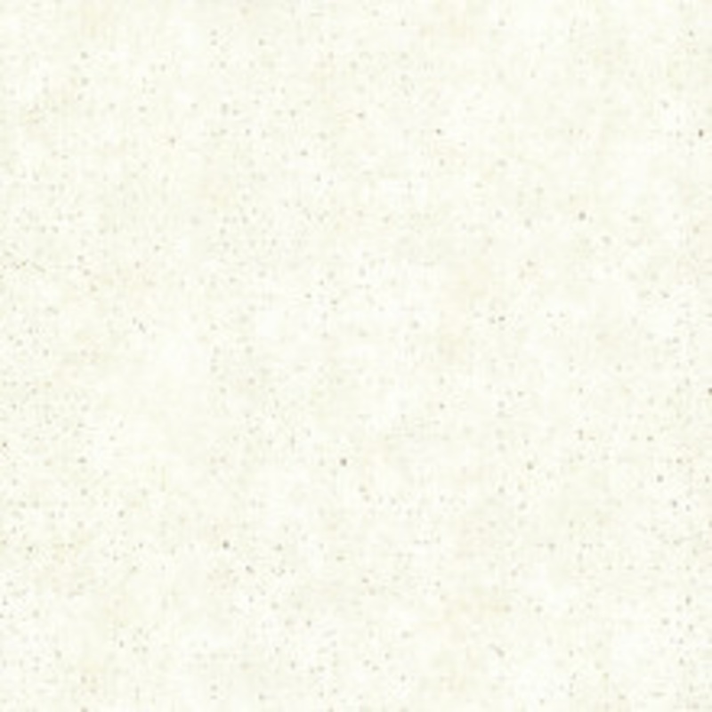 A-Street Prints Cibola Gold Stone Wallpaper