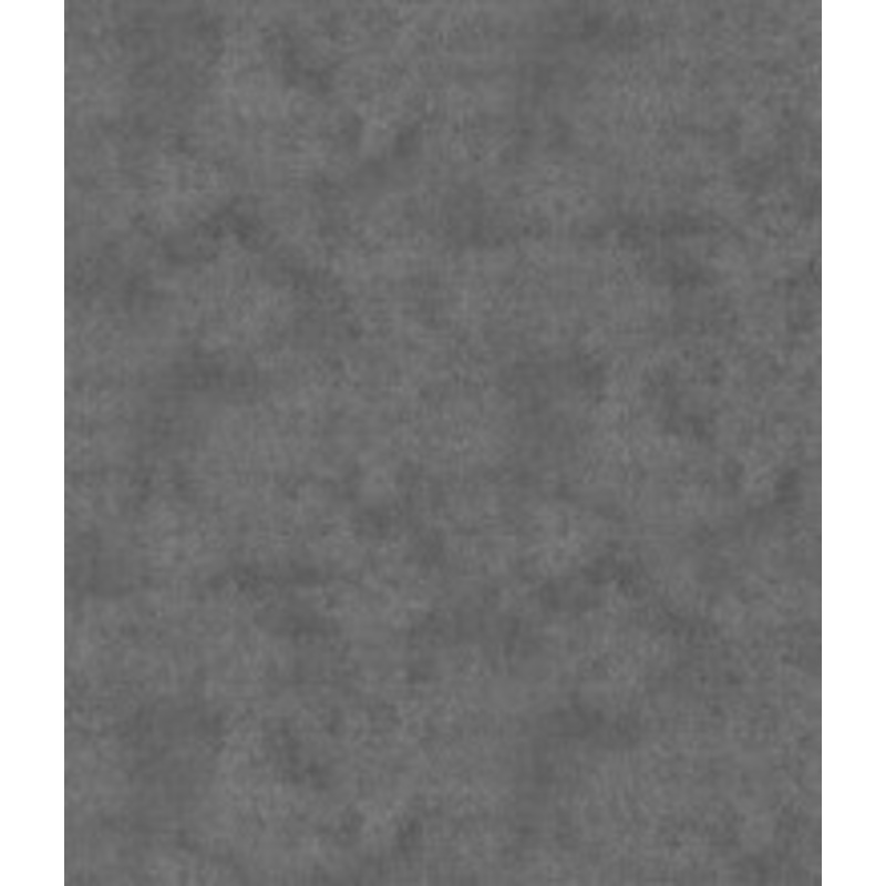 A-Street Prints Cibola Pewter Pebbled Wallpaper
