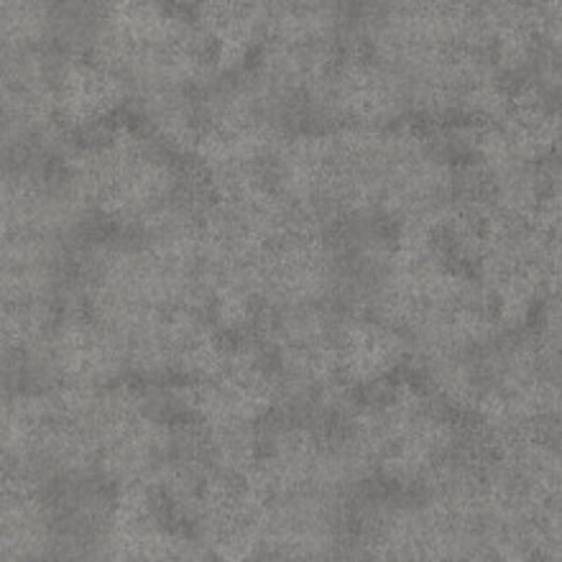 A-Street Prints Cibola Pewter Stone Wallpaper