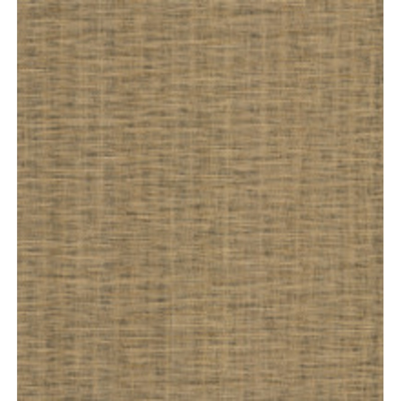 A-Street Prints Cixi Neutral Basketweave Wallpaper