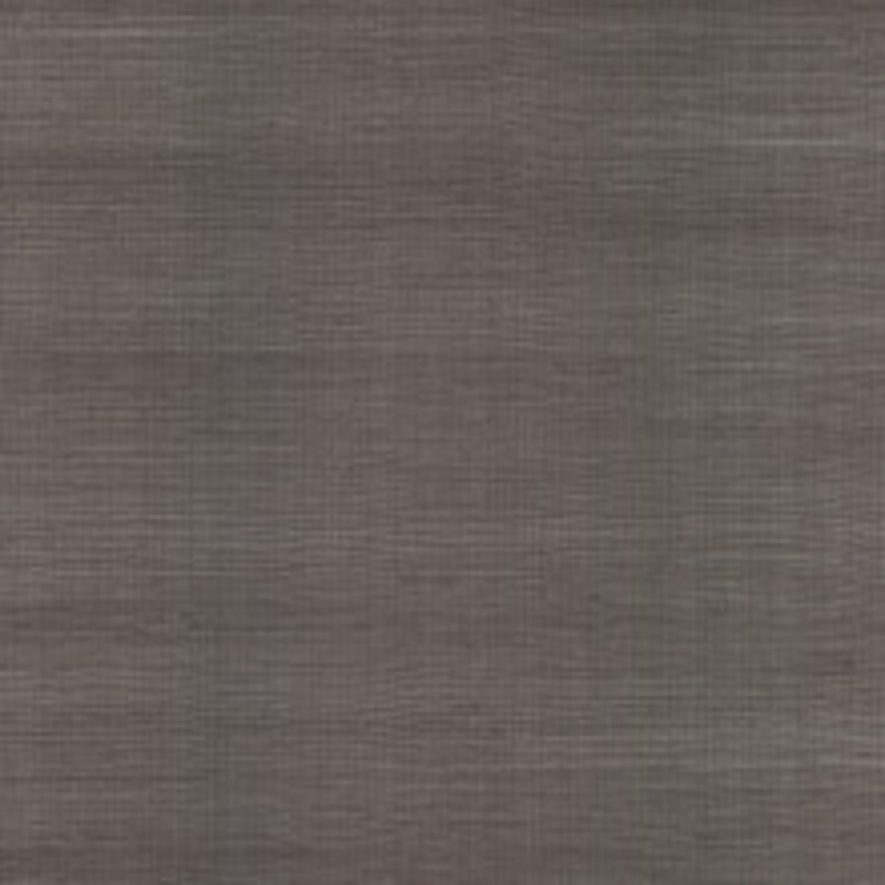 A-Street Prints Colcord Charcoal Sisal Grasscloth Wallpaper