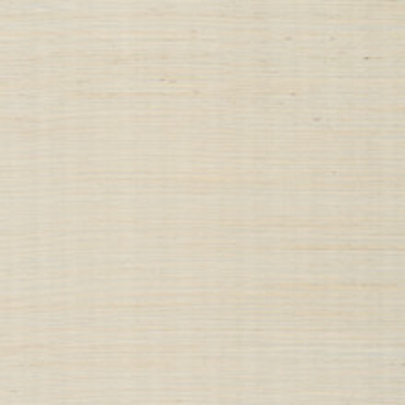 A-Street Prints Colcord Cream Sisal Grasscloth Wallpaper