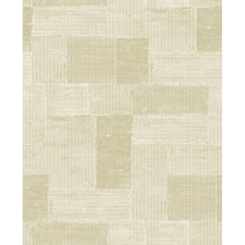 A-Street Prints Composition Gold Global Geometric Wallpaper