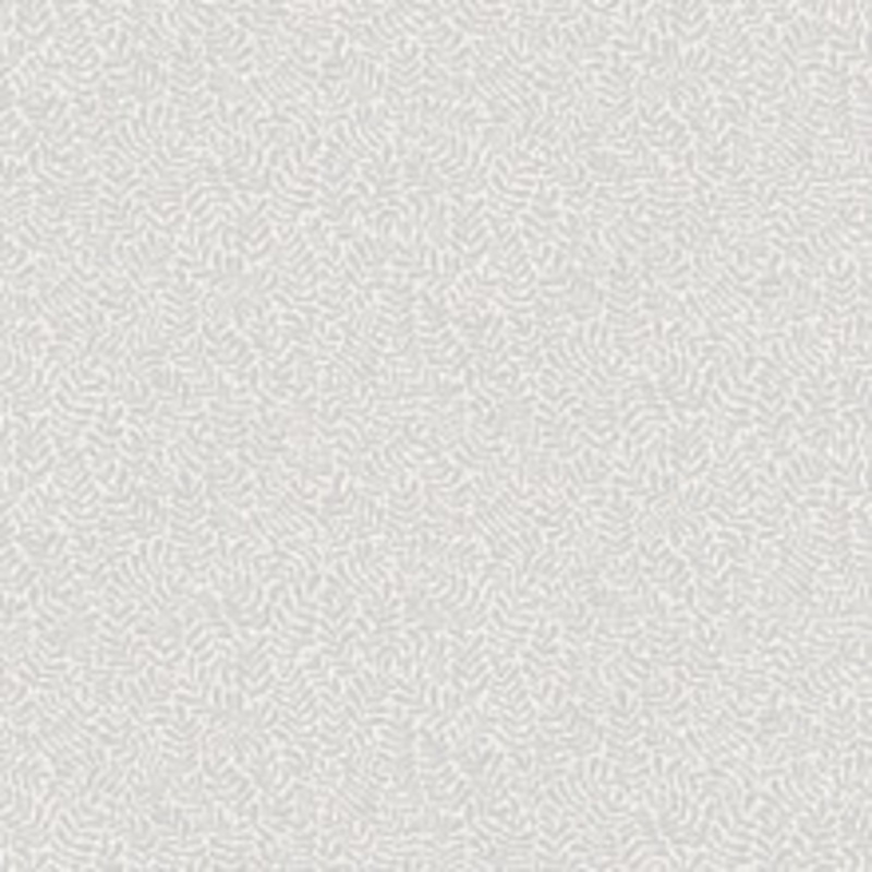 A-Street Prints Anna Light Grey Fern Trail Wallpaper