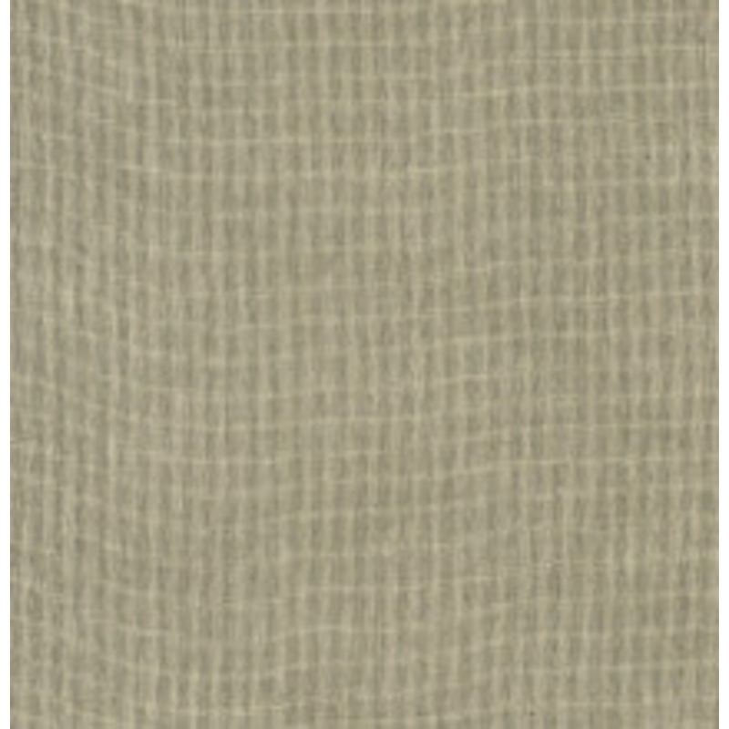 A-Street Prints Annchi Black Woven Wallpaper
