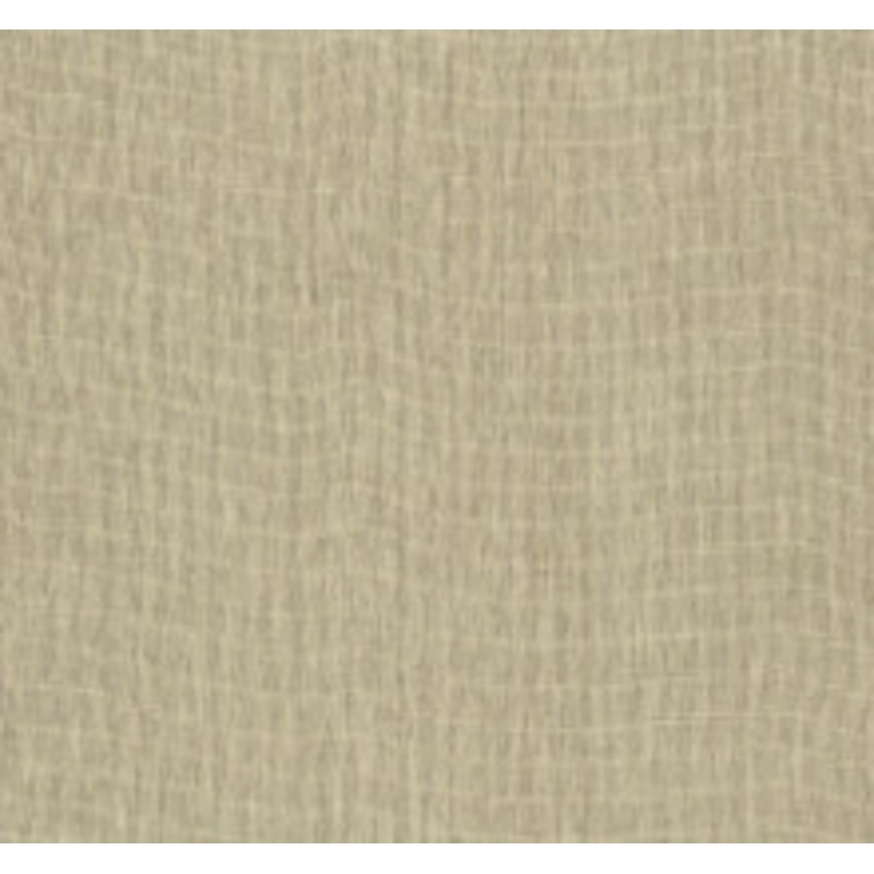 A-Street Prints Annchi Grey Woven Wallpaper