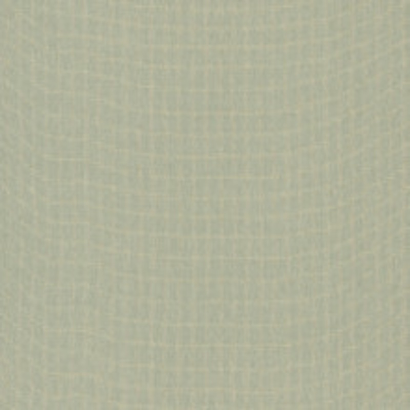 A-Street Prints Annchi Seafoam Woven Wallpaper