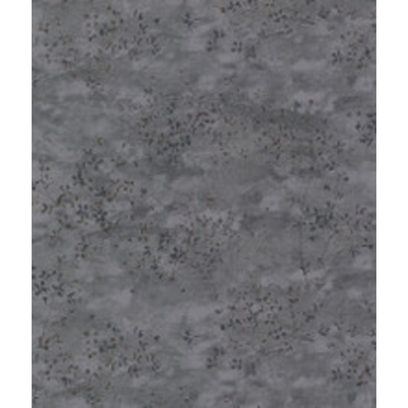A-Street Prints Arian Sterling Abstract Wallpaper