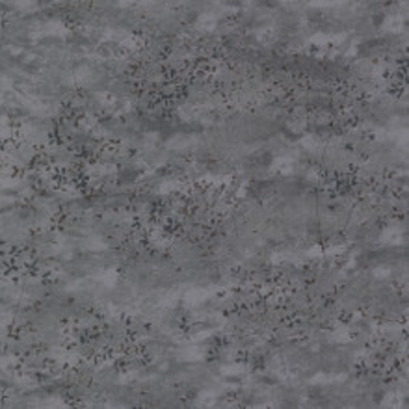 A-Street Prints Arian Sterling Sterling Inkburst Wallpaper