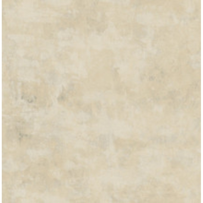 A-Street Prints Artisan Plaster Neutral Texture Wallpaper