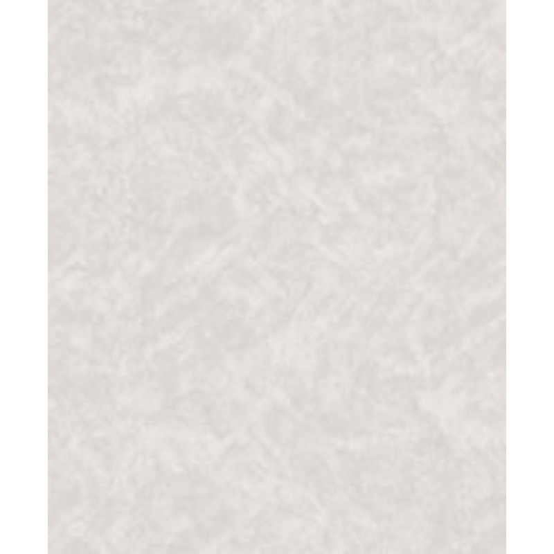 A-Street Prints Asero Platinum Distressed Wallpaper