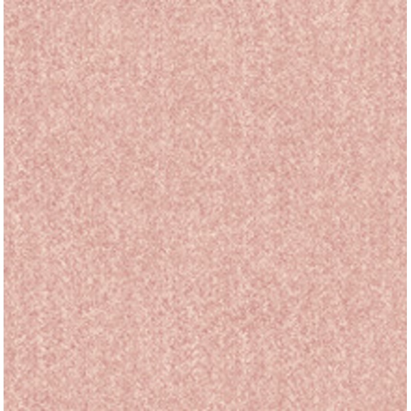 A-Street Prints Ashbee Burgundy Tweed Wallpaper