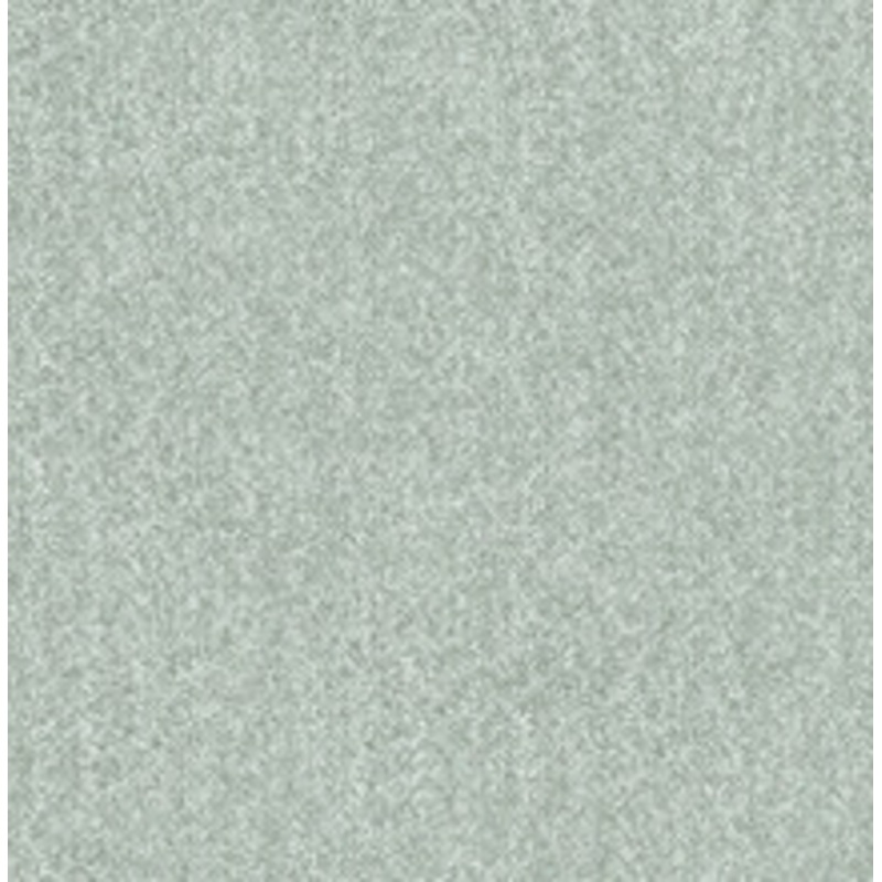 A-Street Prints Ashbee Green Tweed Wallpaper