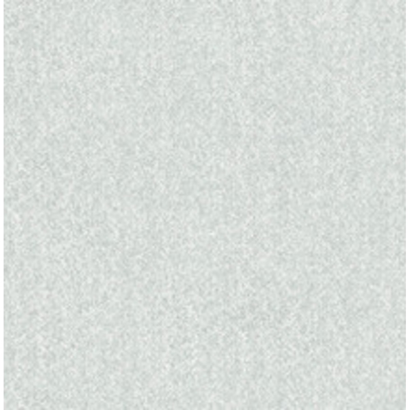 A-Street Prints Ashbee Light Grey Tweed Wallpaper