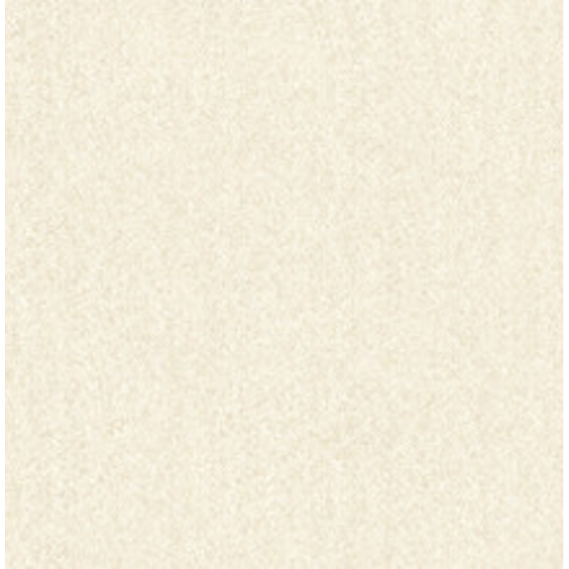 A-Street Prints Ashbee Taupe Tweed Wallpaper