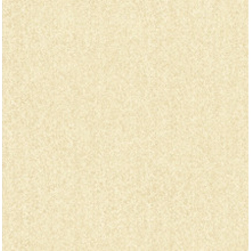 A-Street Prints Ashbee Yellow Tweed Wallpaper