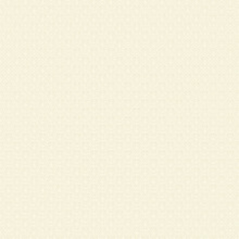A-Street Prints Athena Cream Scalloped Botanical Wallpaper