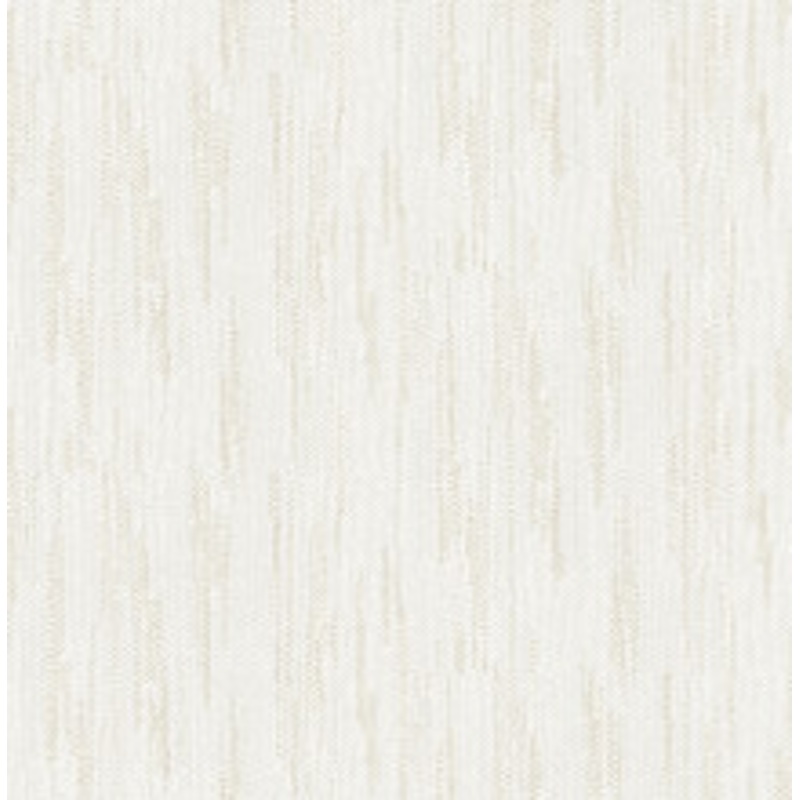 A-Street Prints Baris Gold Stipple Stripe Wallpaper