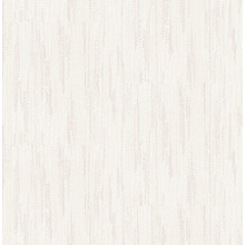 A-Street Prints Baris Rose Gold Stipple Stripe Wallpaper