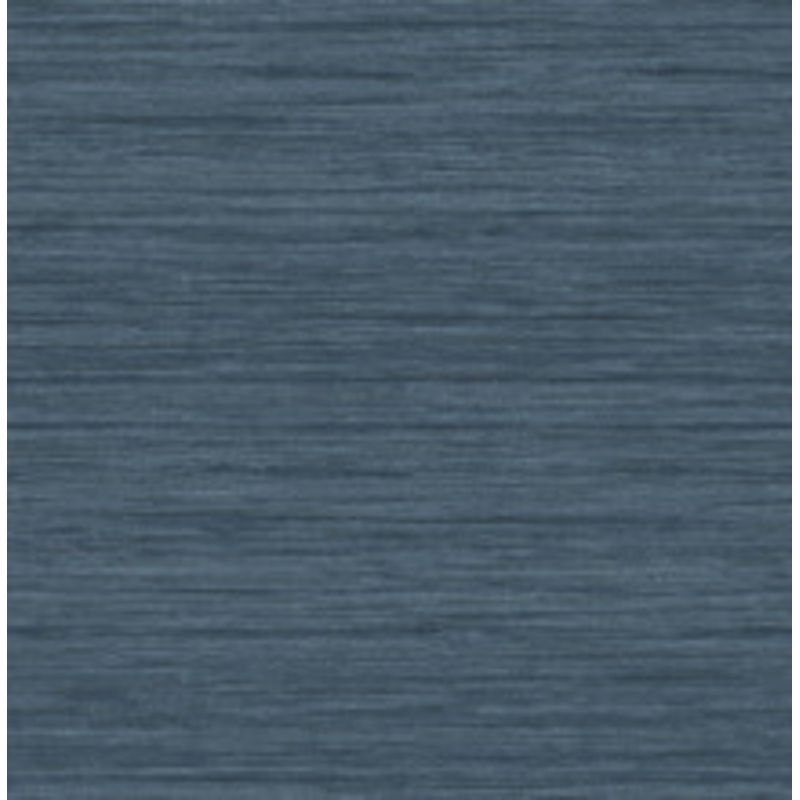 A-Street Prints Barnaby Indigo Texture Wallpaper