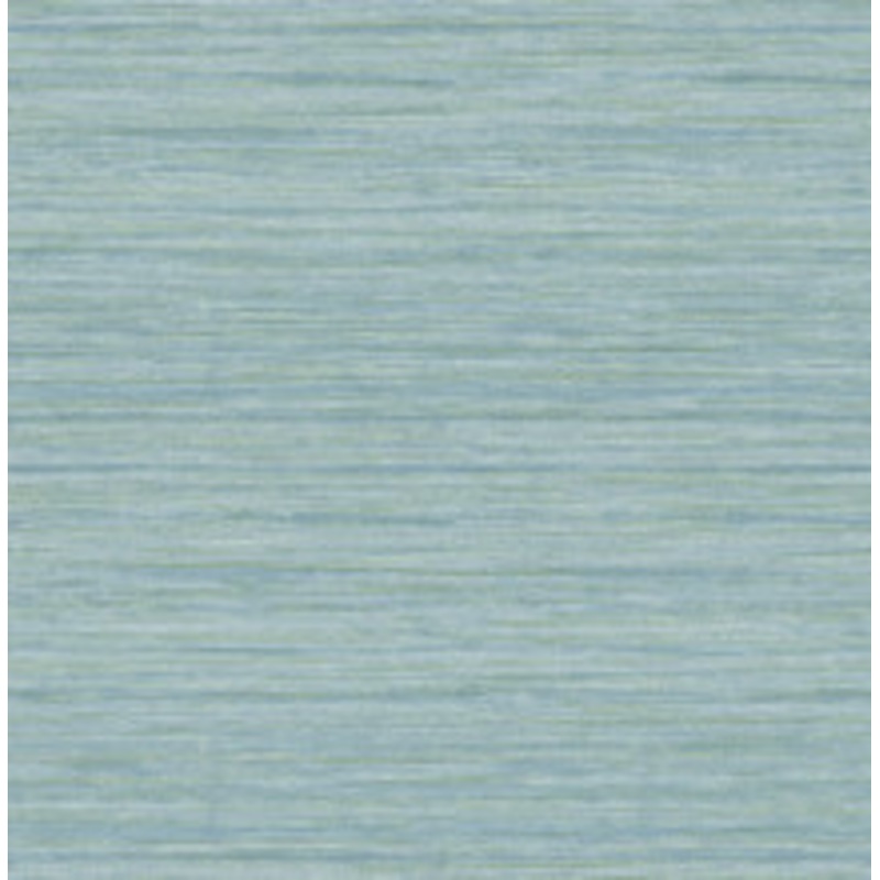 A-Street Prints Barnaby Light Blue Texture Wallpaper