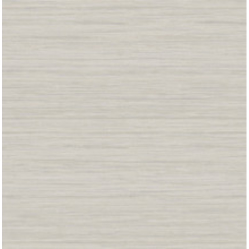 A-Street Prints Barnaby Light Grey Texture Wallpaper