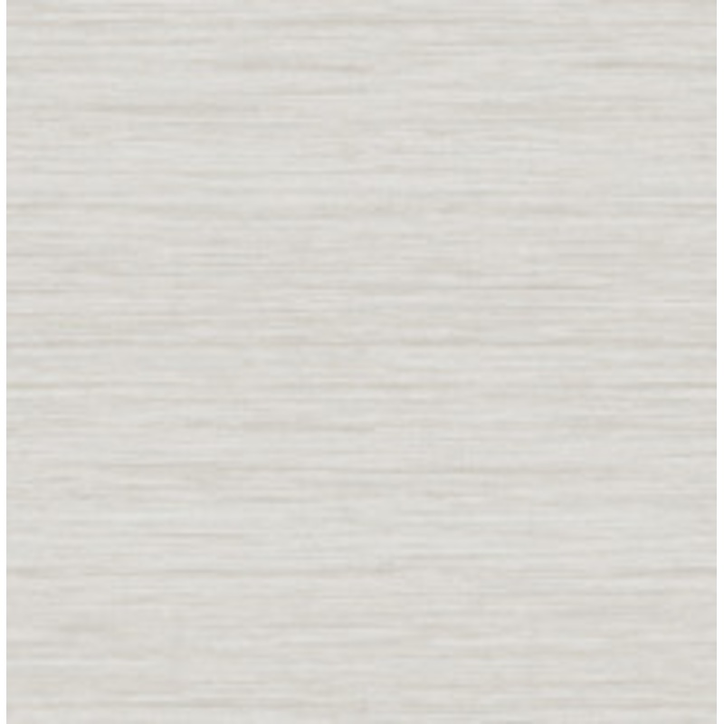A-Street Prints Barnaby Off White Texture Wallpaper
