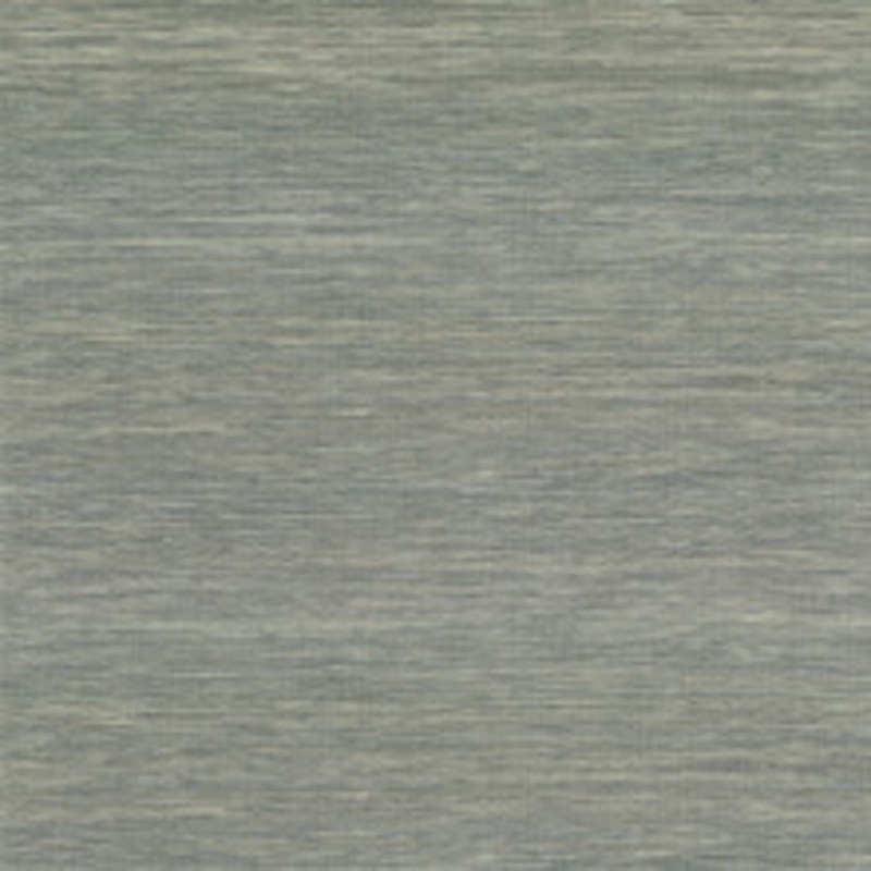 A-Street Prints Batad Green Grasscloth Wallpaper