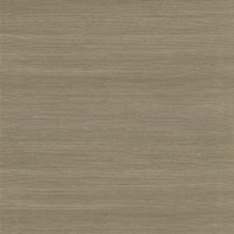 A-Street Prints Battan Olive Jute Grasscloth Wallpaper