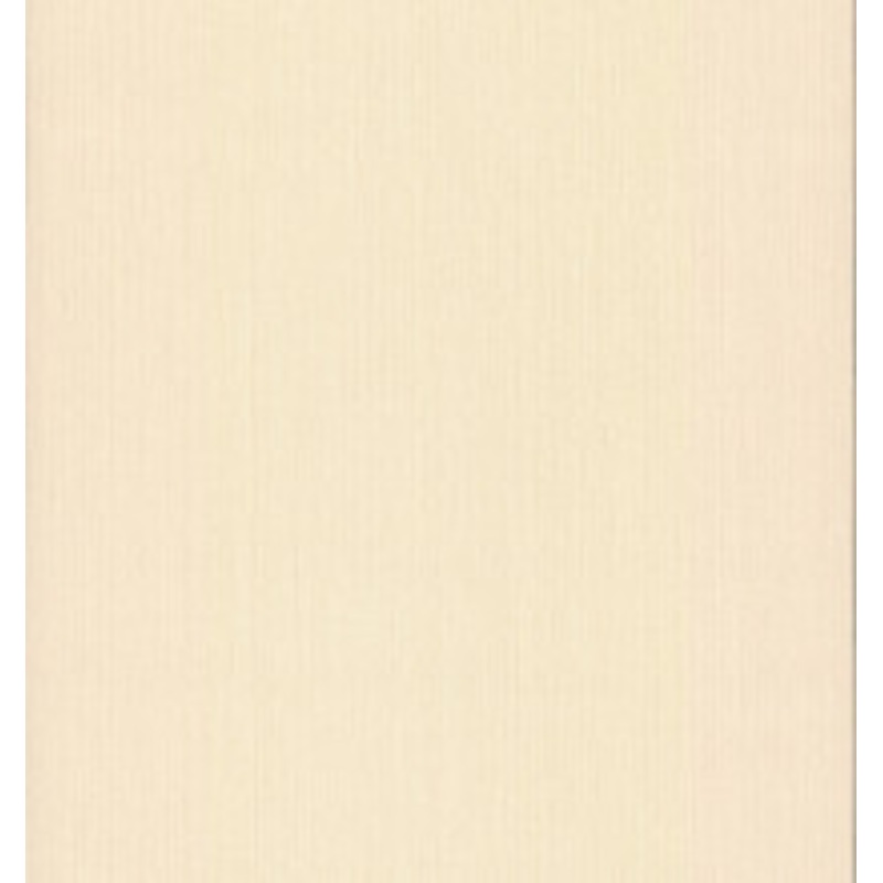 750 Home Almond Canvas Wallpaper