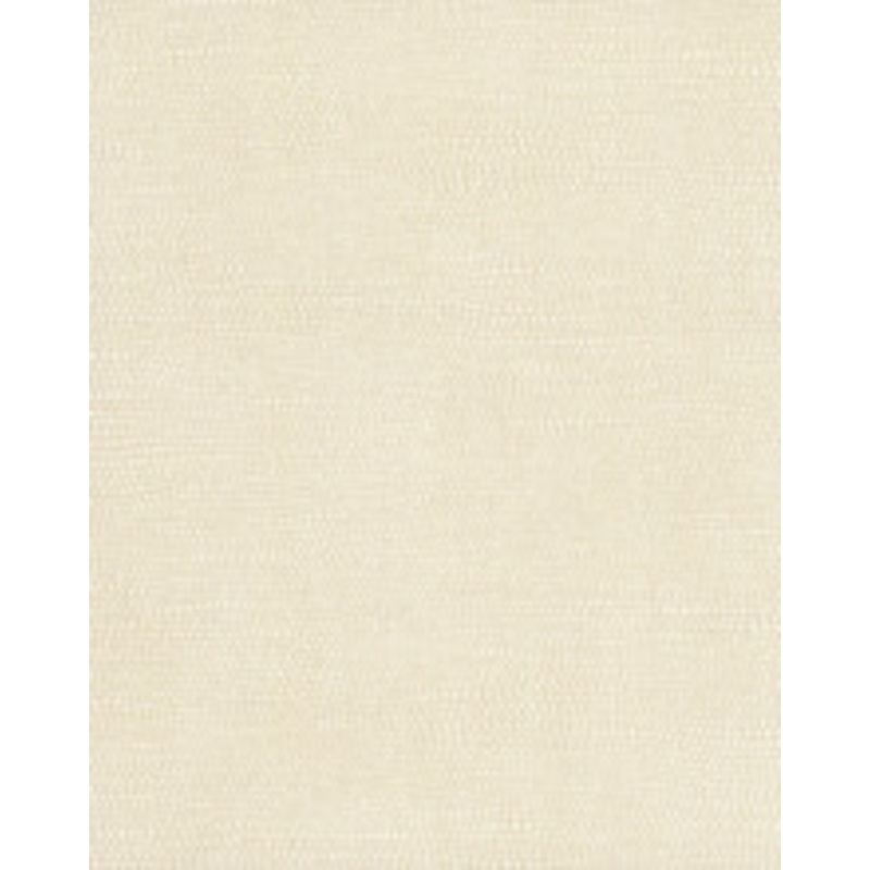 750 Home Iridescent Raised Dots Wallpaper