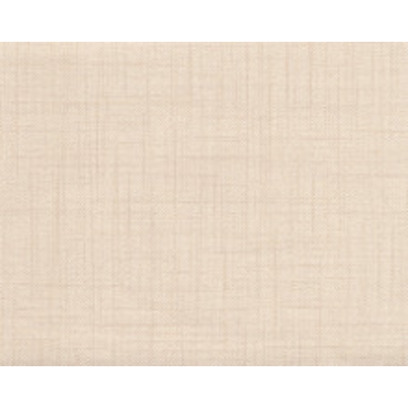 750 Home Loose Tweed Light Beige Wallpaper