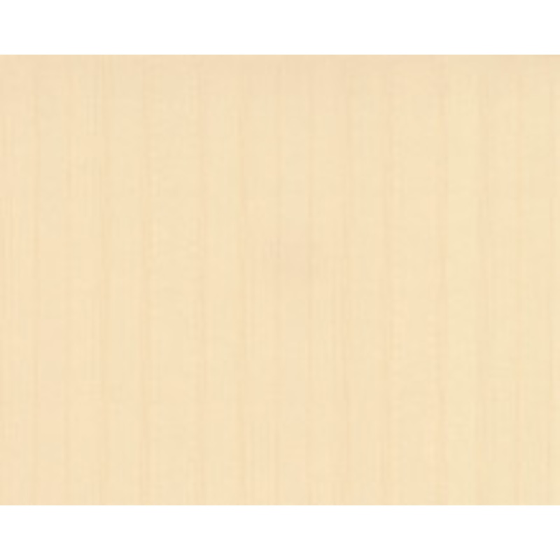 750 Home Mini Multi-Tone Stri Beige Wallpaper