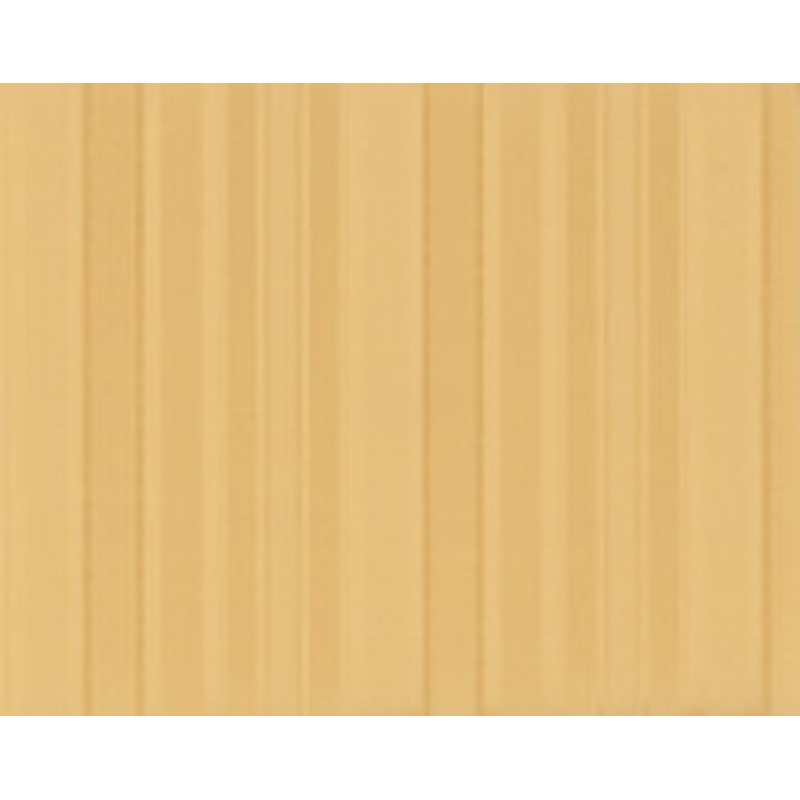 750 Home Mini Multi-Tone Stri Gold Wallpaper