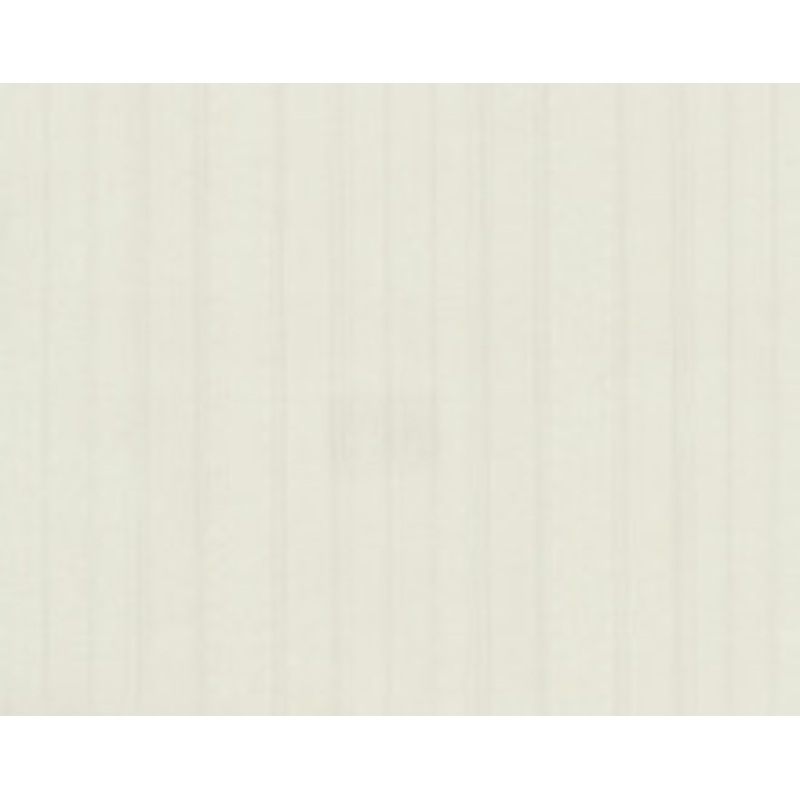750 Home Mini Multi-Tone Stri Grey Wallpaper