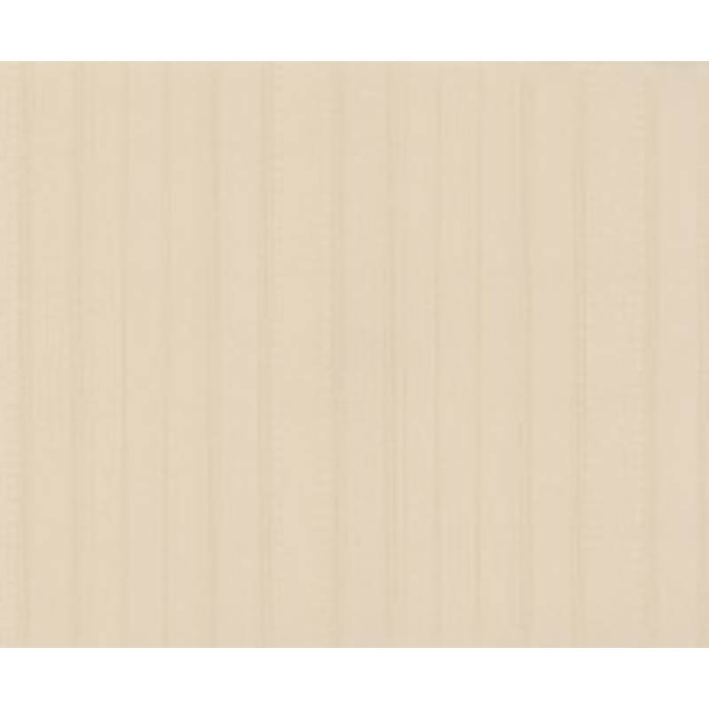 750 Home Mini Multi-Tone Stri Taupe Wallpaper