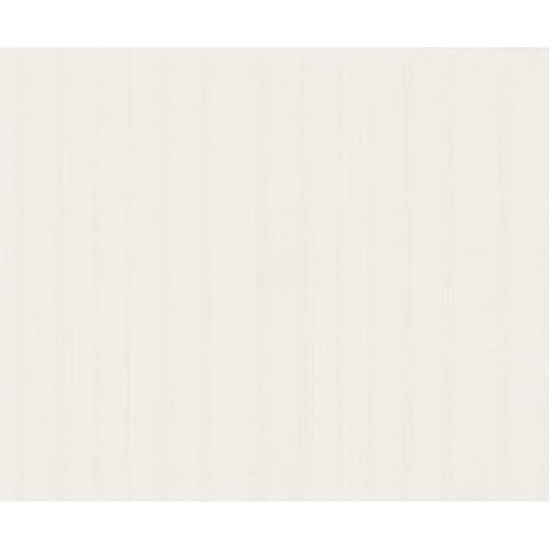 750 Home Mini Multi-Tone Stri White Wallpaper