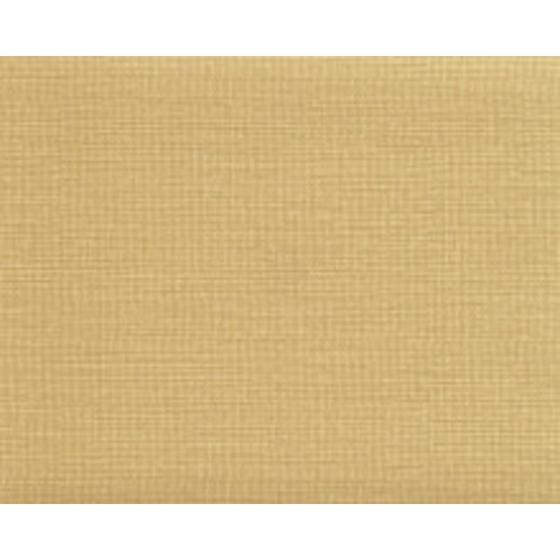750 Home Modern Line Brown Wallpaper