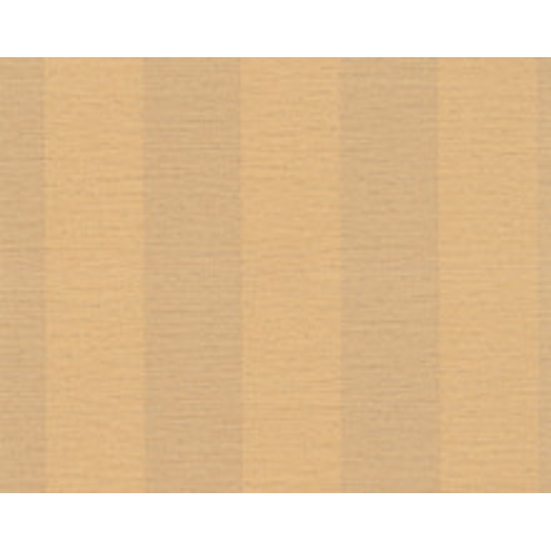 750 Home Tonal Stripe Grey Wallpaper