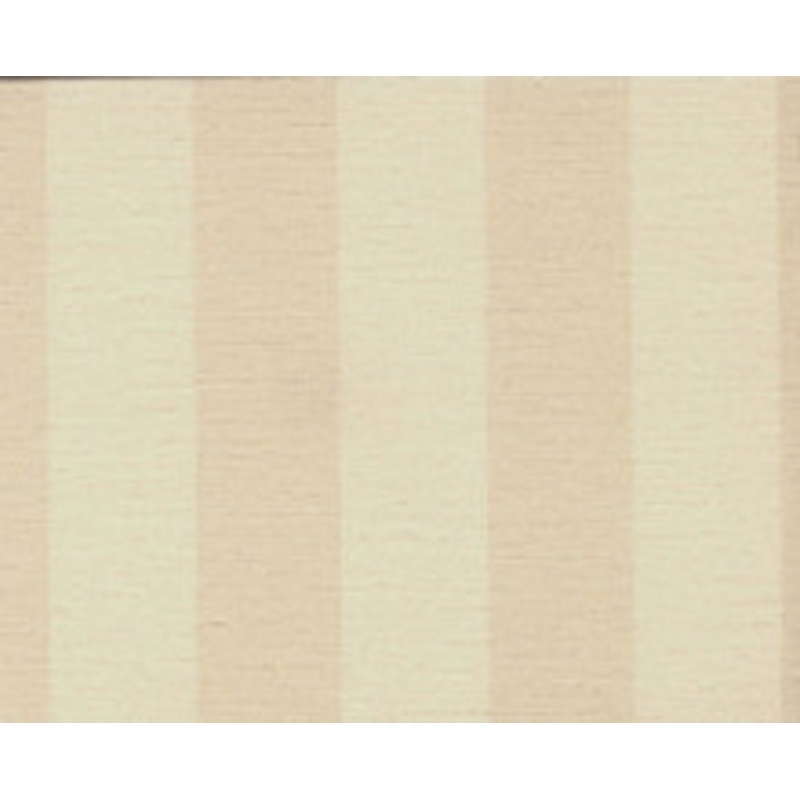 750 Home Tonal Stripe Light Beige Wallpaper