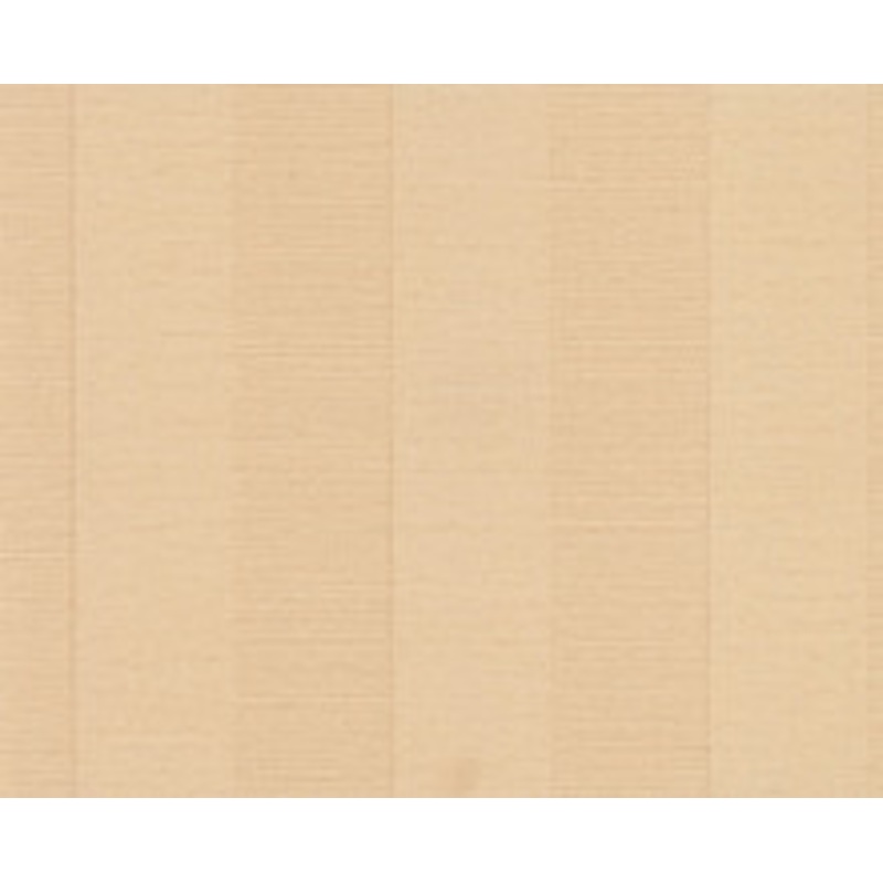 750 Home Tonal Stripe Tan Wallpaper