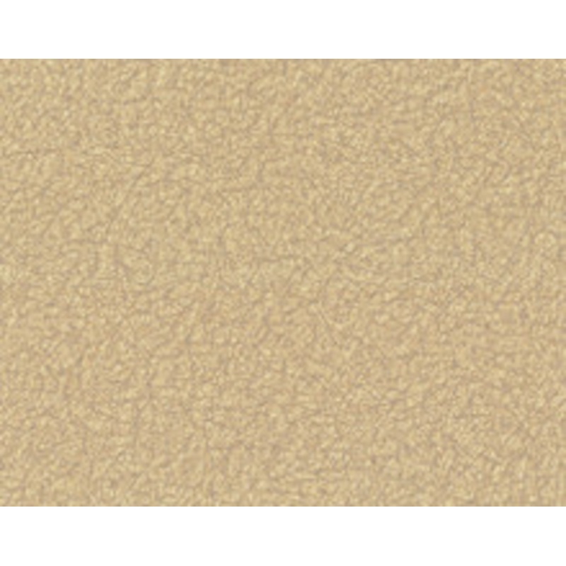 750 Home Tossed Fibers Gold Wallpaper