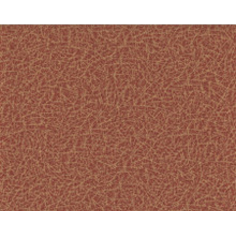 750 Home Tossed Fibers Red Wallpaper
