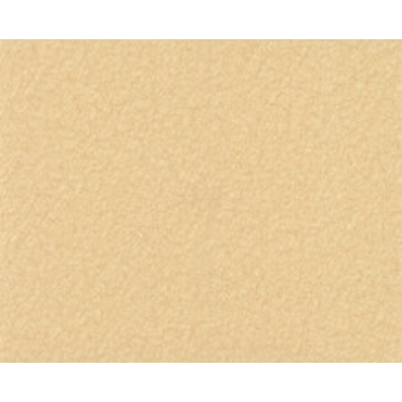 750 Home Tossed Fibers Tan Wallpaper