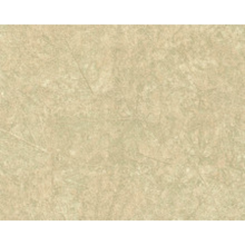 750 Home Tossed Leaves Beige Wallpaper