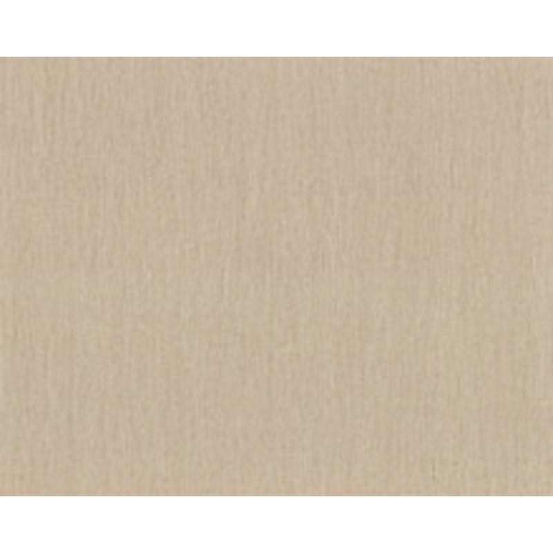 750 Home Vertical Cinch Beige Wallpaper